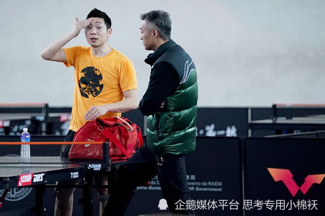 眼下，最好的解决方案，就是帮助他们提升修为。